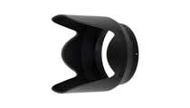 Nikon HB-93A Lens Hood