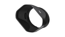 Nikon HB-114 Lens Hood for  Z 28-400mm Lens
