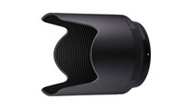 Nikon HB-115 Lens Hood