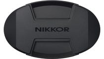 Nikon LC-K104 Lens Cap