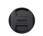 Nikon LC-Z1424 Lens Cap