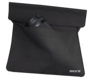Nikon Lens Case CL-3