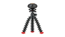 Joby Action Tripod with Mount for GoPro