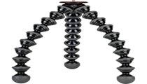 Joby Gorillapod Focus Tripod - Legs Only