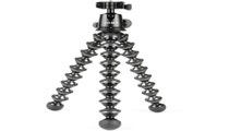 Joby Gorillapod Focus Tripod Kit - includes BHX Head