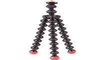 Joby GorillaPod Magnetic 325 Tripod - Black