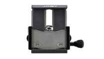 Joby GripTight Mount Pro for Smartphones
