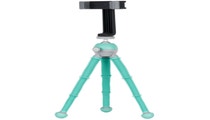 Joby Podzilla Medium Tabletop Tripod 1kg Payload - Teal