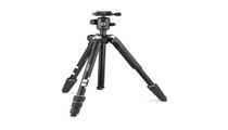 Joby RangePod Smart Tripod - Black
