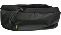 Nikon JXA10096 Lens Case