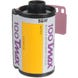 Kodak TMAX 100 ISO Professional 35mm 36 Exposure - Black & White Negative Film