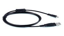 Panasonic K1HY04YY0106 USB Cable for TZ110