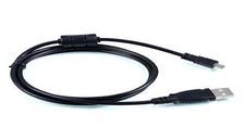Panasonic K1HY04YY0106 USB Cable for TZ110
