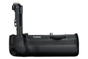 Canon BGE21 Battery Grip for EOS 6D Mark II