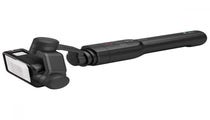 GoPro Karma Grip