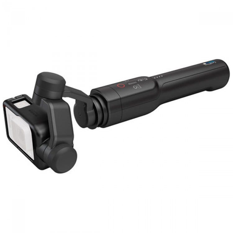 gopro karma mounting ring