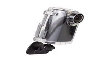 Brinno BCC300-M Time Lapse Construction Camera Kit - Mount Edition