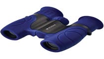 Kodak BCS100 8x21 Binoculars Blue