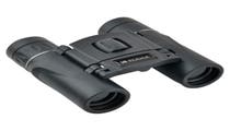 Kodak BCS200 8x21 Binoculars Black