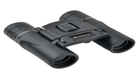 Kodak BCS200 8x21 Binoculars Black