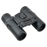 Kodak BCS200 8x21 Binoculars Black