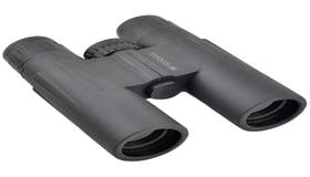 Kodak BCS600 12x32 Binoculars Black