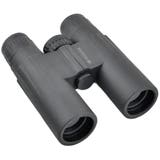 Kodak BCS600 12x32 Binoculars Black