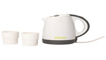 Korjo Travel Jug - 2 Cups