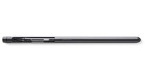 Wacom Pro Pen 2 with Case