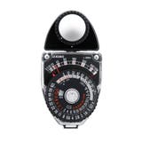 Sekonic Studio Deluxe III L398A Light Meter