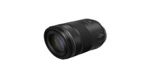 Canon RF 85mm f/2 IS STM Macro Lens