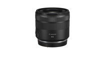 Canon RF 85mm f/2 IS STM Macro Lens