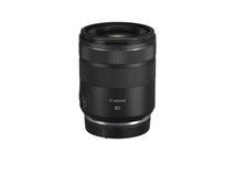 Canon RF 85mm f/2 IS STM Macro Lens