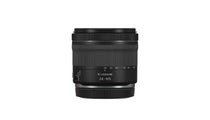 Canon RF 24-105mm f/4-7.1 IS STM Lens
