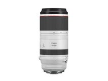 Canon RF 100-500mm f4.5-7.1L IS USM Lens