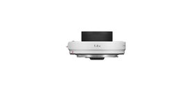 Canon RF 1.4x Extender Lens