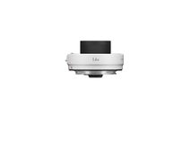 Canon RF 1.4x Extender Lens