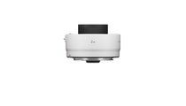 Canon RF 2x Extender Lens