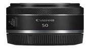 Canon RF 50mm f/1.8 STM Lens