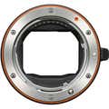 Sony LAEA5 35mm Full-Frame A-Mount Adapter