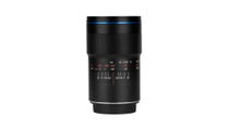 Laowa 100mm f/2.8 APO Ultra-Macro - Canon EF