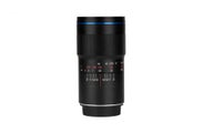 Laowa 100mm f/2.8 APO Ultra-Macro - Canon EF