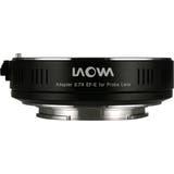 Laowa 0.7x Focal Reducer for Probe Lens - PL to L Mount