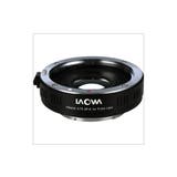 Laowa 0.7x Focal Reducer for Probe Lens - EF to E Mount