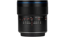 Laowa 100mm f/2.8 APO Ultra-Macro lens - Pentax K