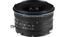 Laowa 12-24mm APS-C f/5.6 Zoom CF - Sony E