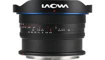 Laowa 15mm f/4.5 0.5x Wide Angle Macro Lens for Canon RF