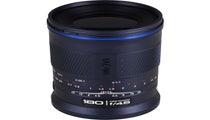 Laowa 180mm f/4.5 1.5x Ultra Macro APO  (Auto Focus) - Canon EF