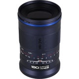 Laowa 180mm f/4.5 1.5x Ultra Macro APO (Auto Focus) - Canon EF