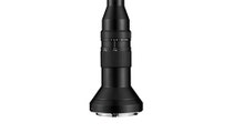 Laowa 24mm f/14 2X Macro Probe Lens - Canon EF